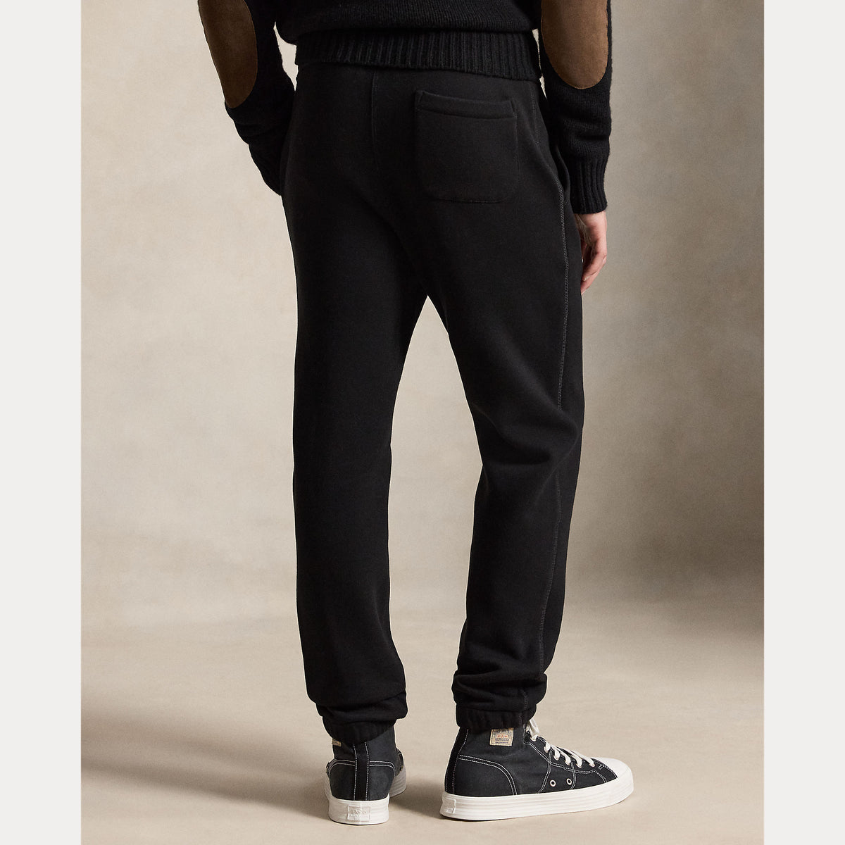 ATHLETIC Uomo RALPH LAUREN 710793939001