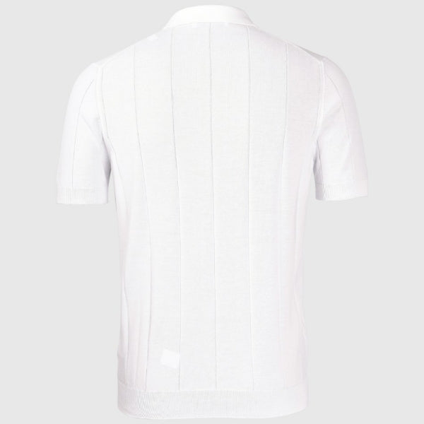 TENNIS M/M Uomo GRAN SASSO 2066057191002