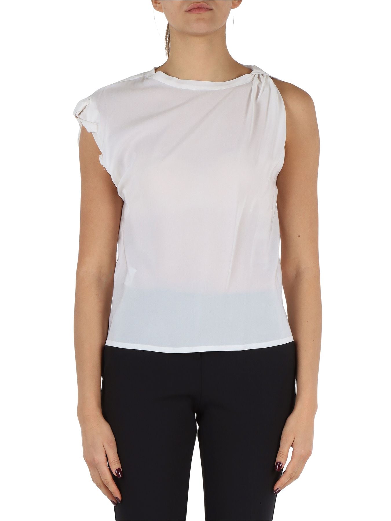 BLUSA Donna PINKO 103085A1NI