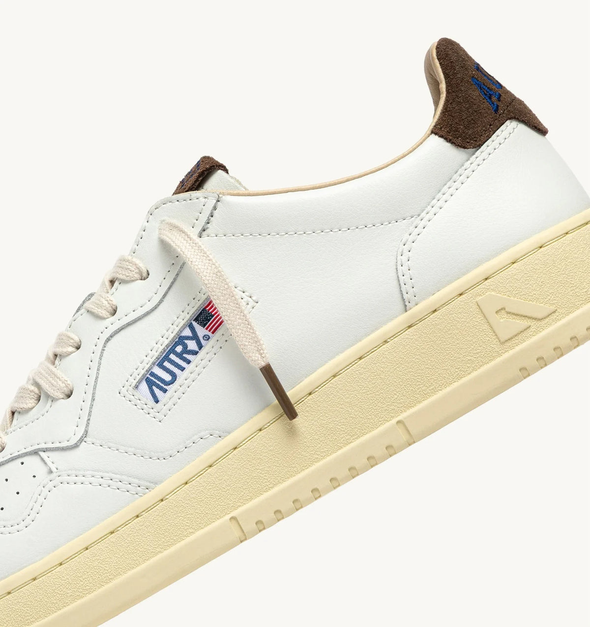 SNEAKER UOMO AUTRY A1UNAULMHJ03