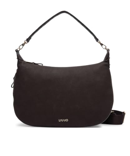 BORSA DONNA LIU.JO AF6134E114271409