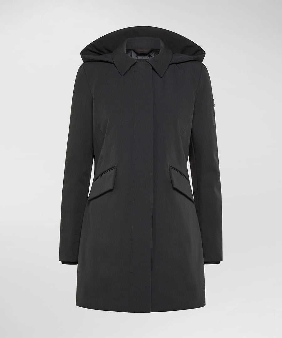 GIUBBINO Donna PEUTEREY PED542201181892808