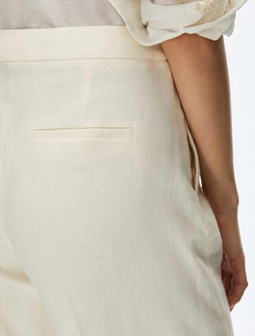 Pantalone lungo DONNA IBLUS IBLCANALE001