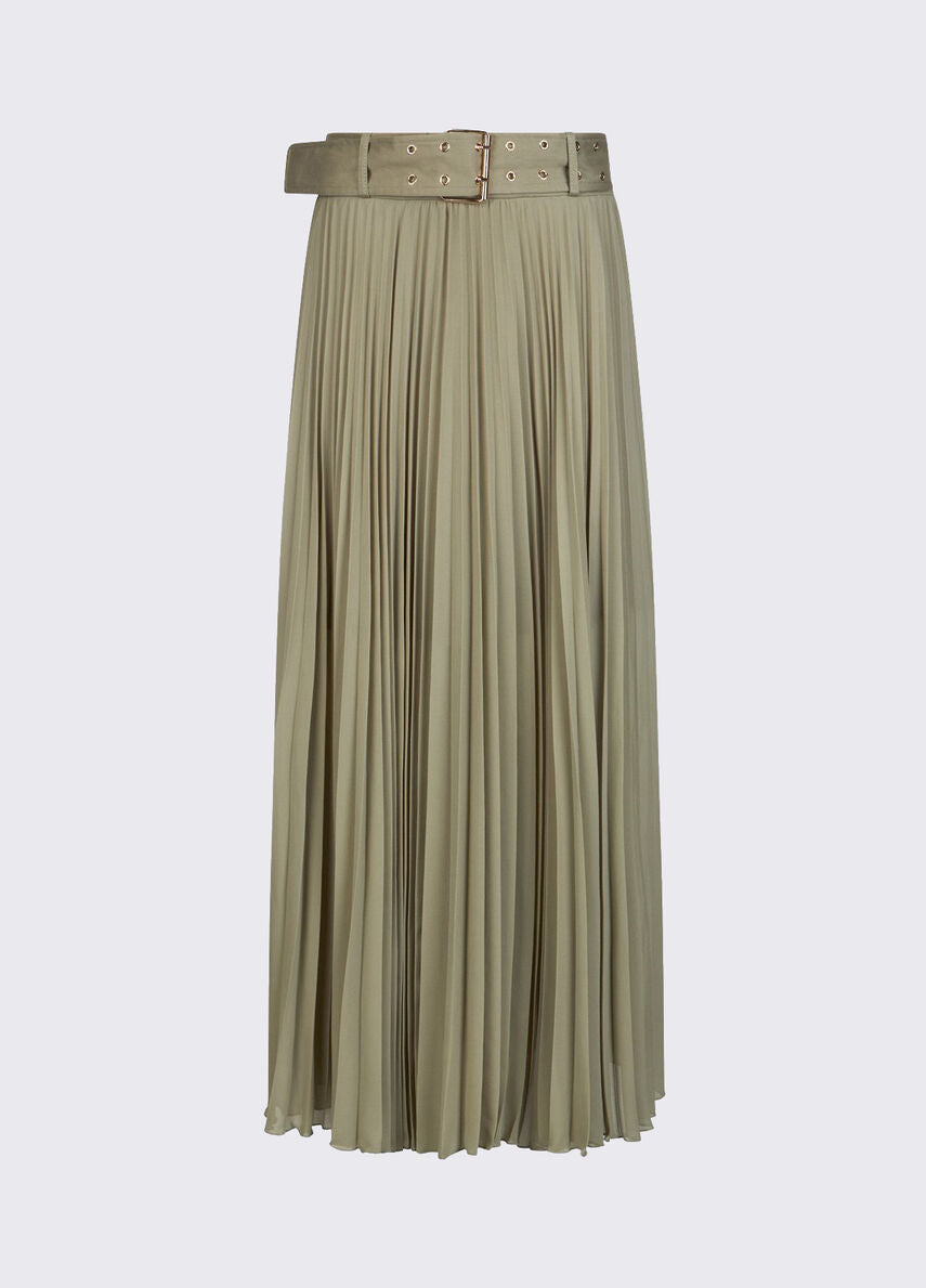 GONNA DONNA LIU.JO CA6359T4691P9639