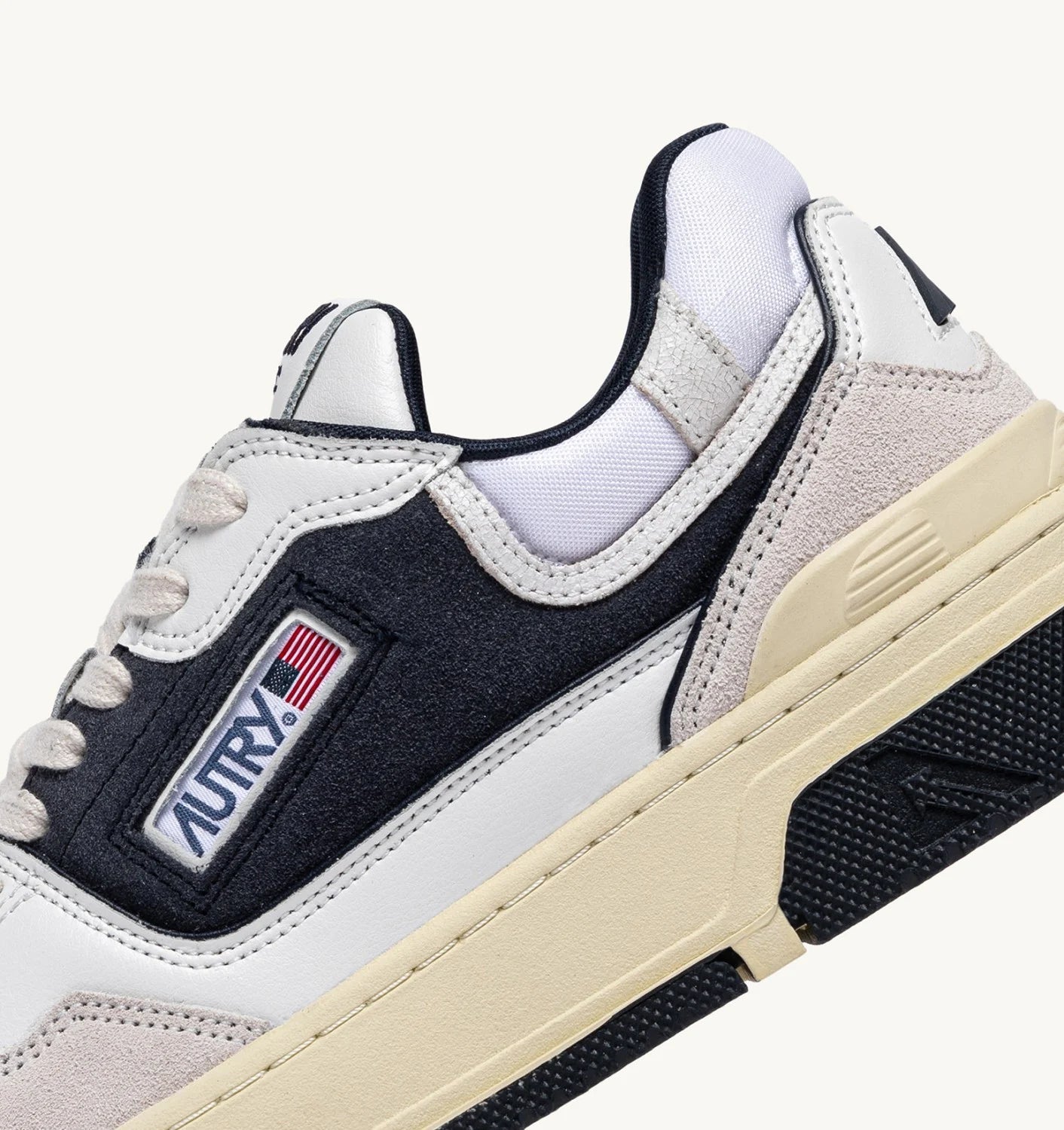 SNEAKER Uomo AUTRY A1UNROLMEE01
