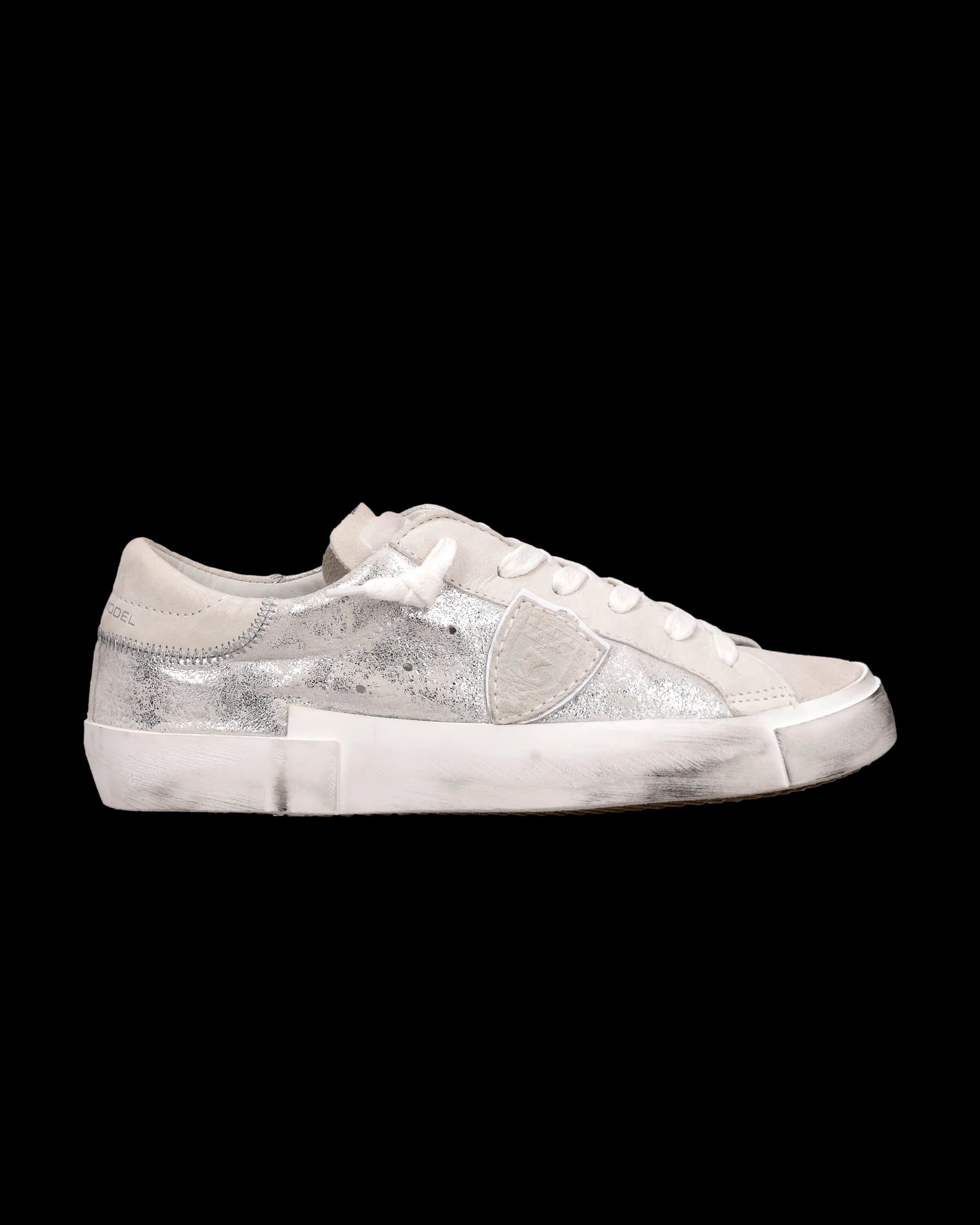 SNEAKERS DONNA PHILIPPE MODEL PRLDMM04