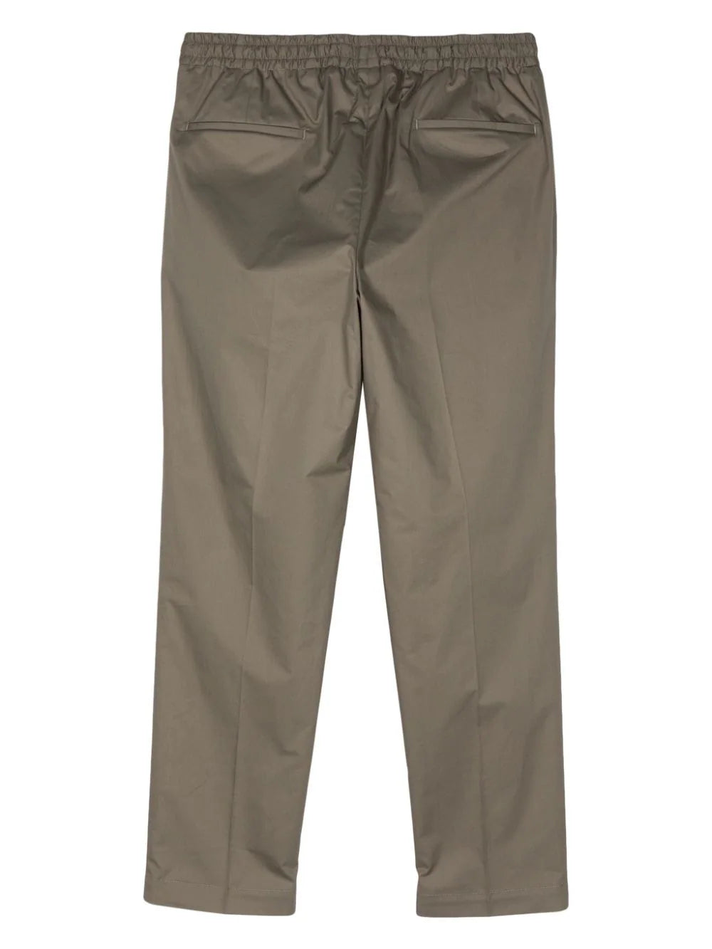 PANTALONE Uomo BRIGLIA 1949 WINBLE324039