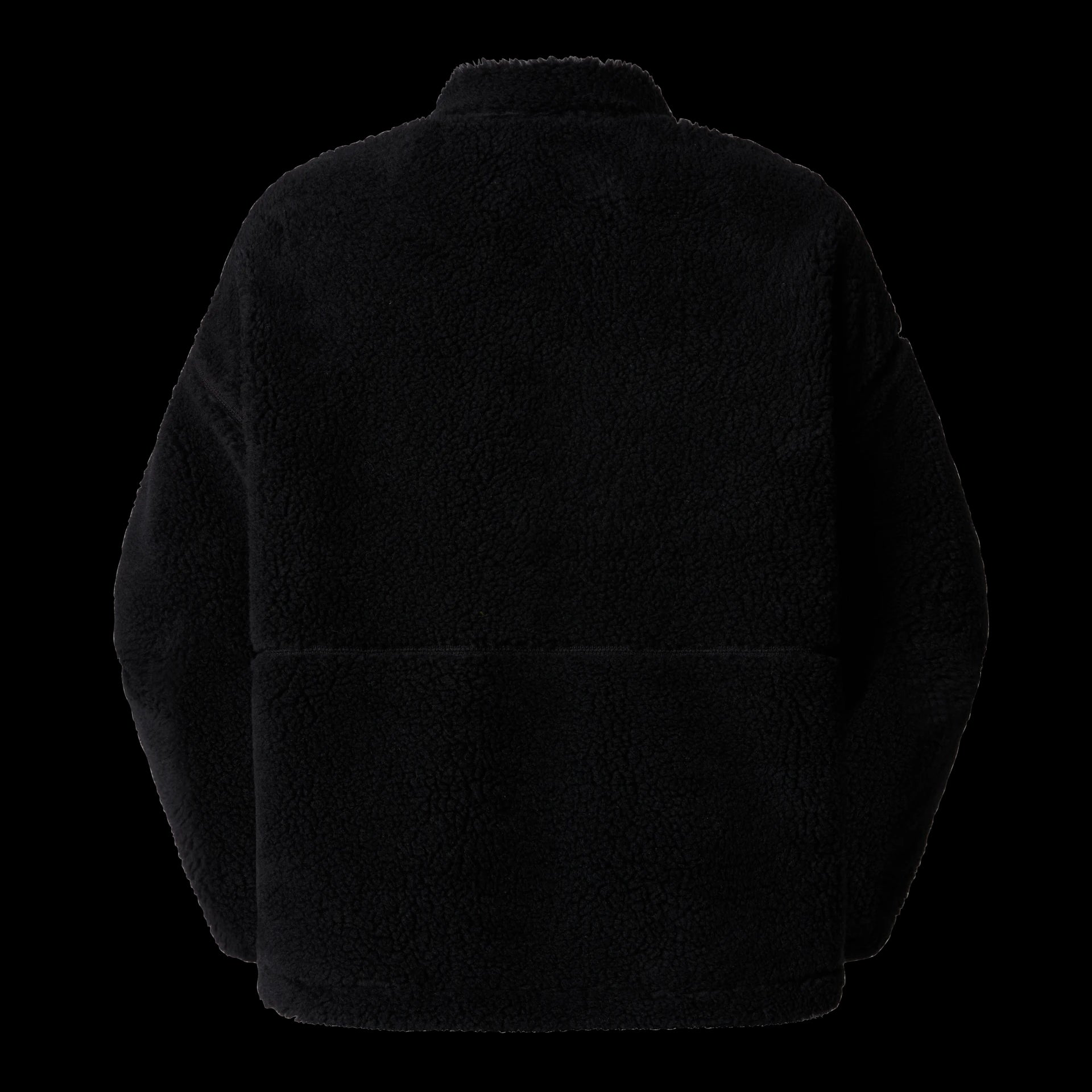 Foto di FELPA Donna THE NORTH FACE NF0A89EXJK31 - Categoria:  | Brand: THE NORTH FACE
