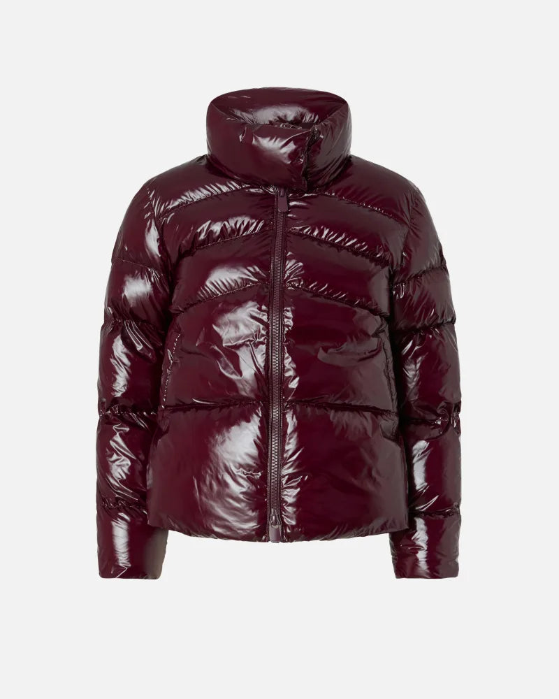 Piumino DONNA PINKO 101597A2P7RR7