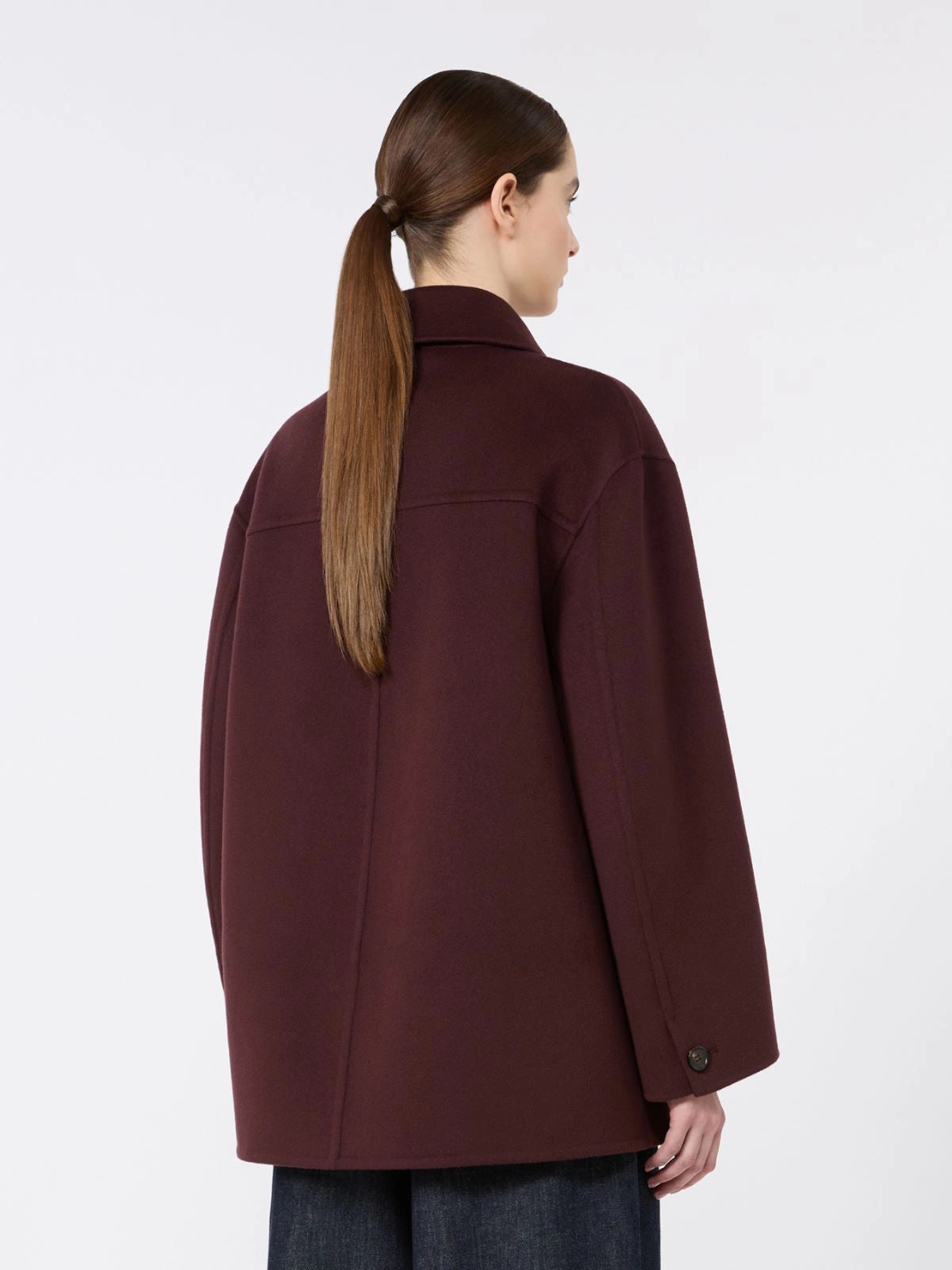 GIACCONE DONNA S MAXMARA SMMGIUGNO017