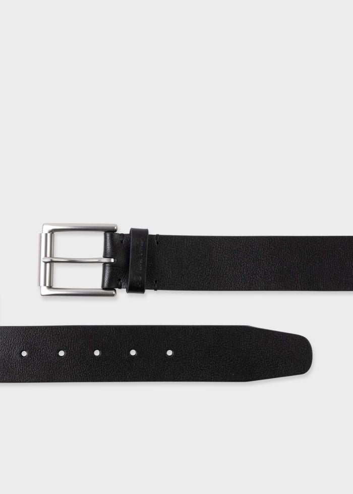 Foto di CINTURA UOMO PS PAUL SMITH M2R-7385X-AFLCLI - Categoria:  | Brand: PS PAUL SMITH