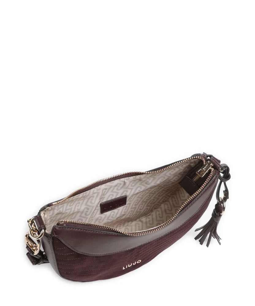 Piccole borse DONNA LIU.JO AF6186T760A91718