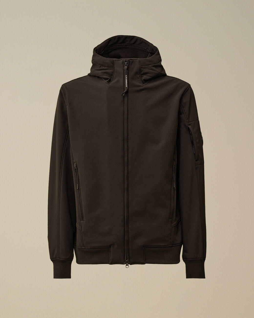 GIUBBINO UOMO C.P. COMPANY RFCMOW701A006097A