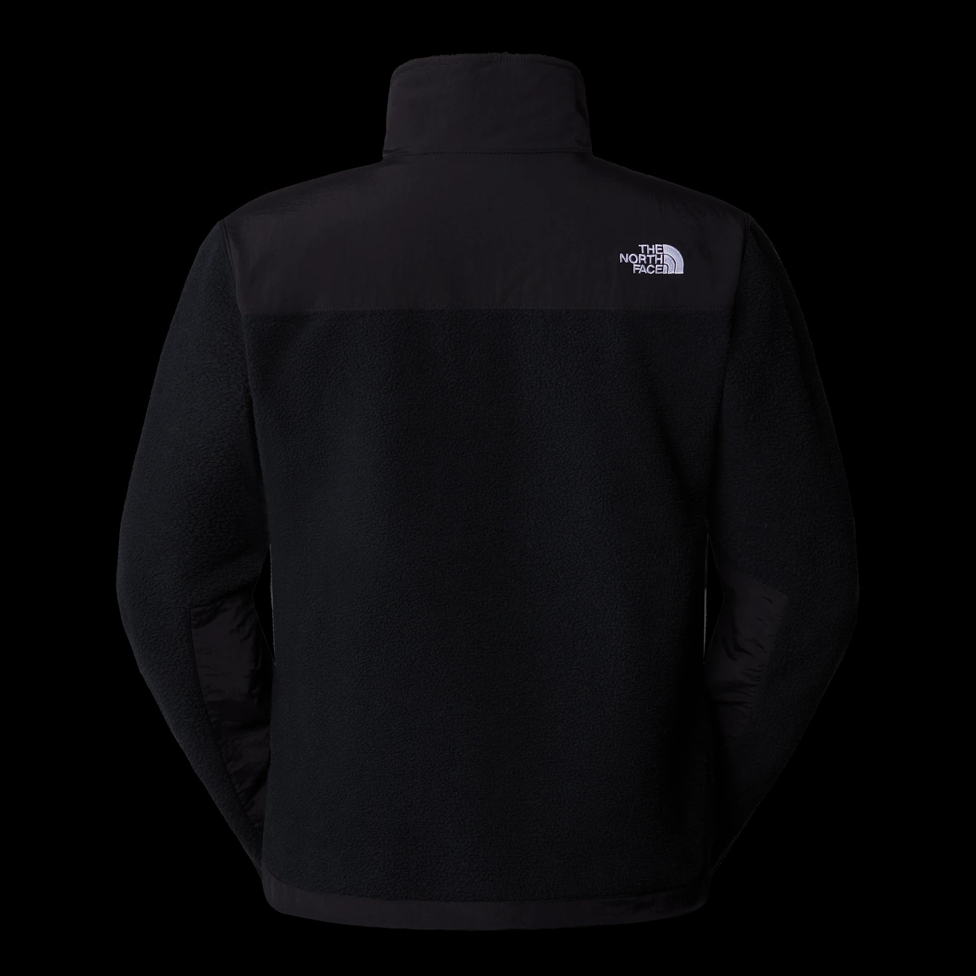 GIUBBINO Uomo THE NORTH FACE NF0A88XHJK31