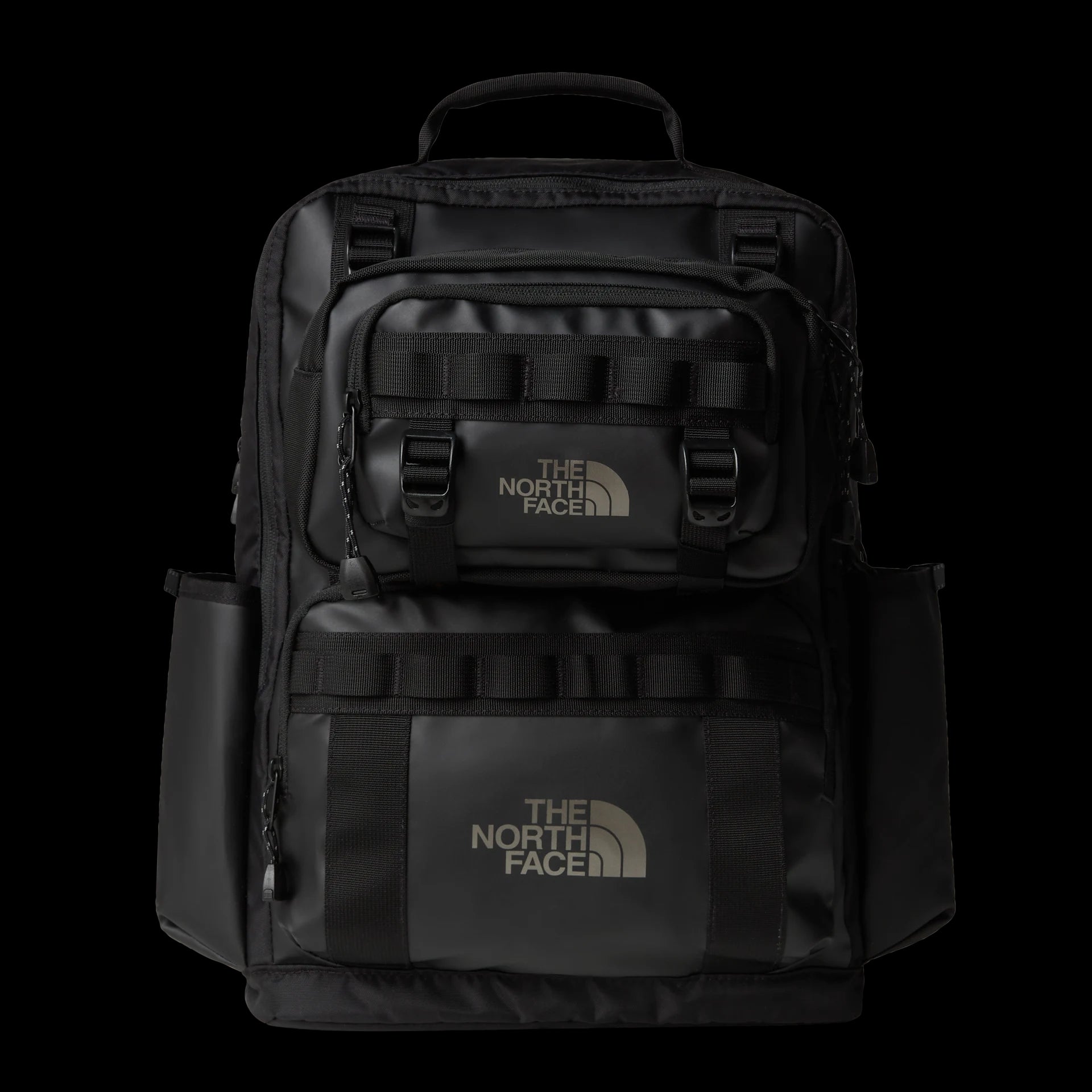 BORSA Uomo THE NORTH FACE NF0A8BK4BIA1