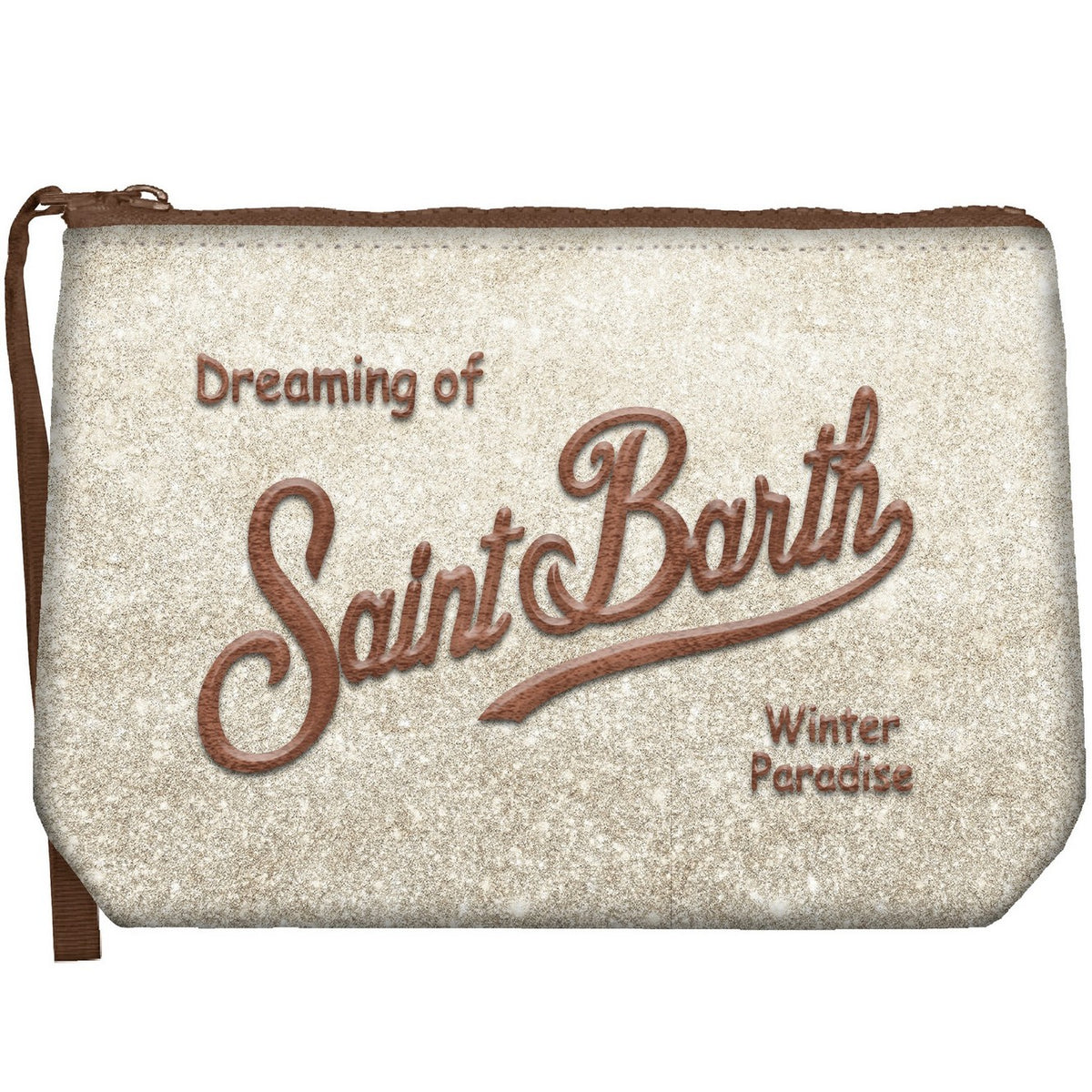 POCHETTE Donna ST.BARTH ALI0026.00168MX