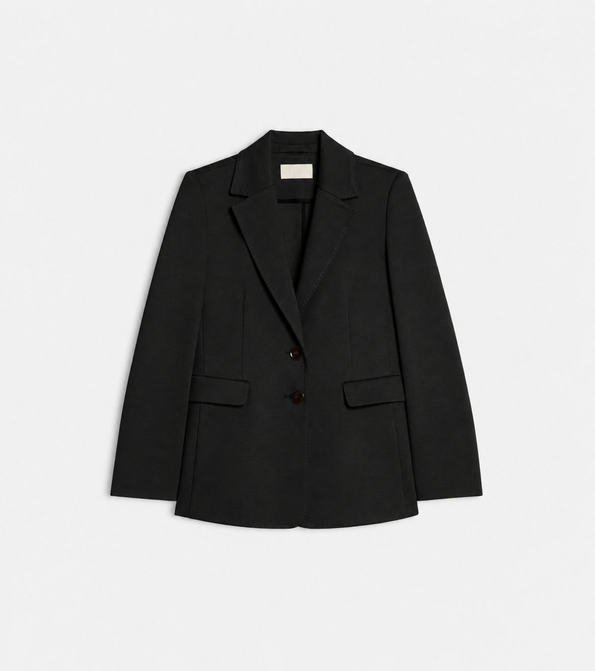 Giacca in Jersey DONNA IBLUS IBLURBANSTYLE004
