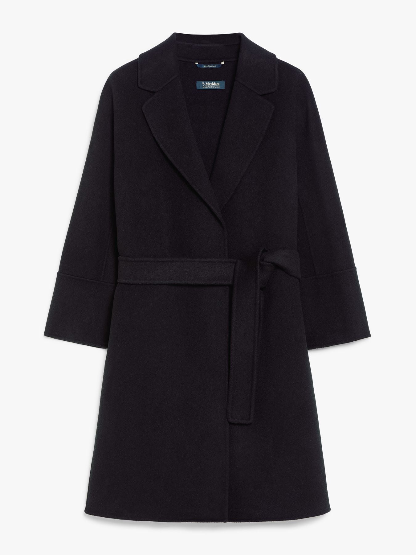 CAPPOTTO Donna 'S MAX MARA ARONA