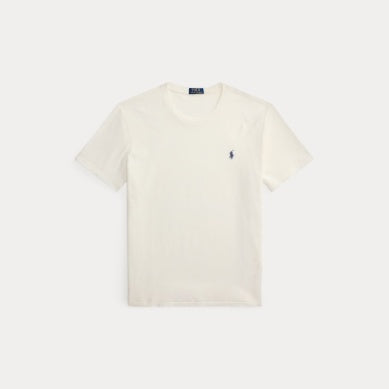 T-SHIRT Uomo RALPH LAUREN 710B23304003