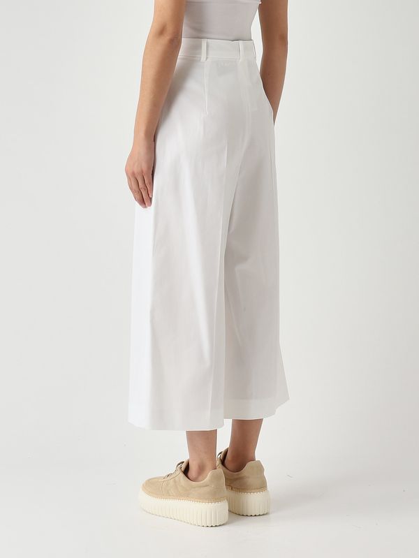 Pantalone lungo DONNA MAXMARA STUDIO MSTTEQUILA