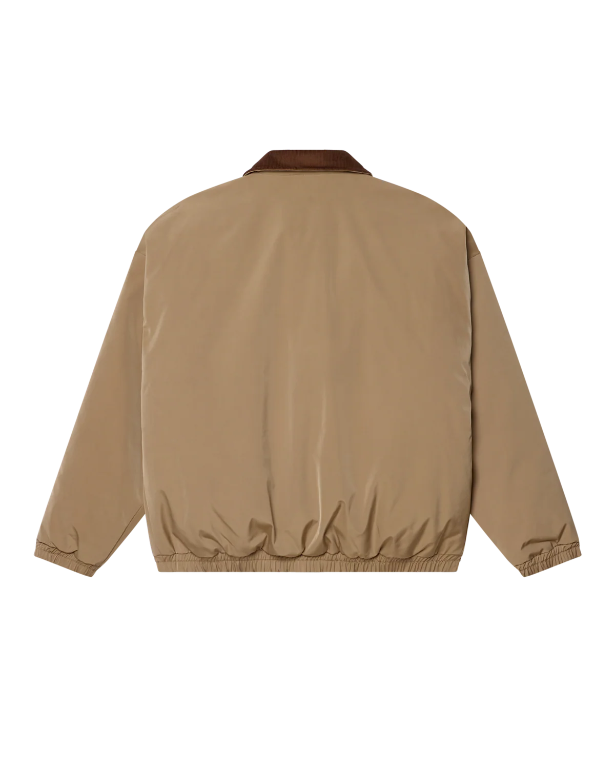 GIUBBINO UOMO OBEY 22MC0001552