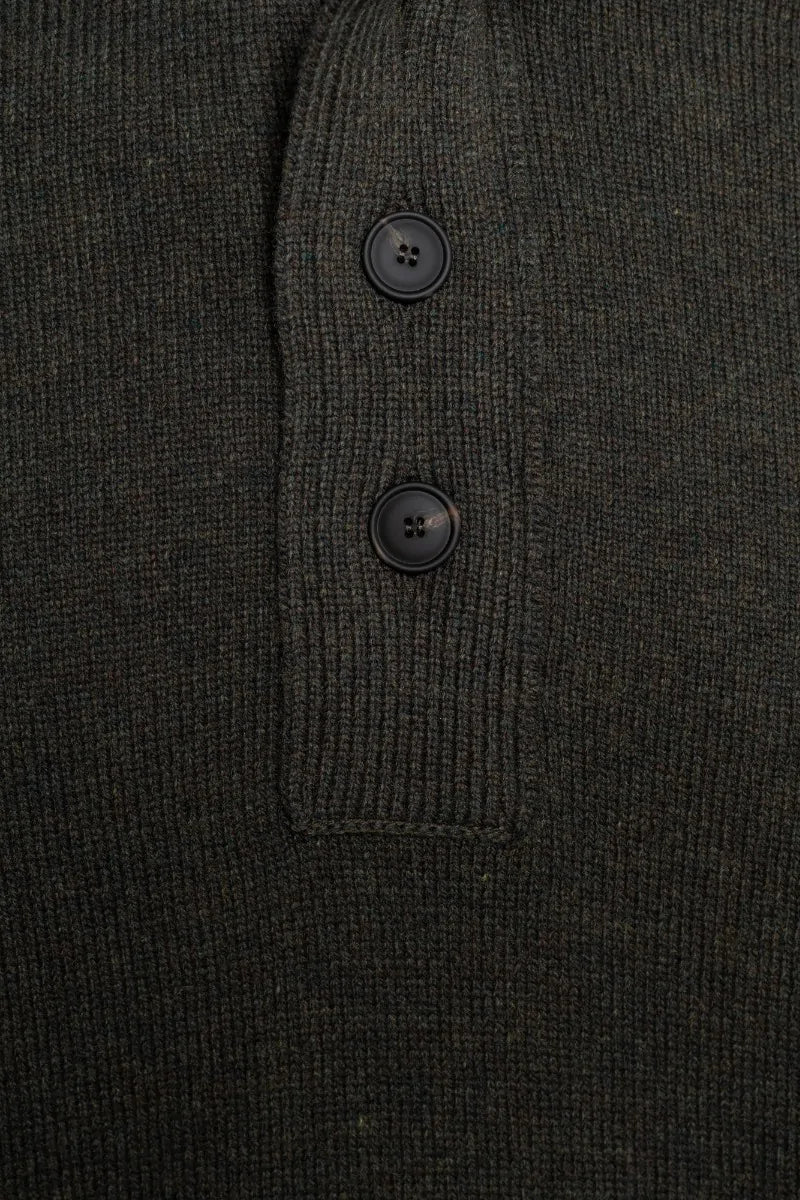 MAGLIA Uomo GRAN SASSO 2316925025496