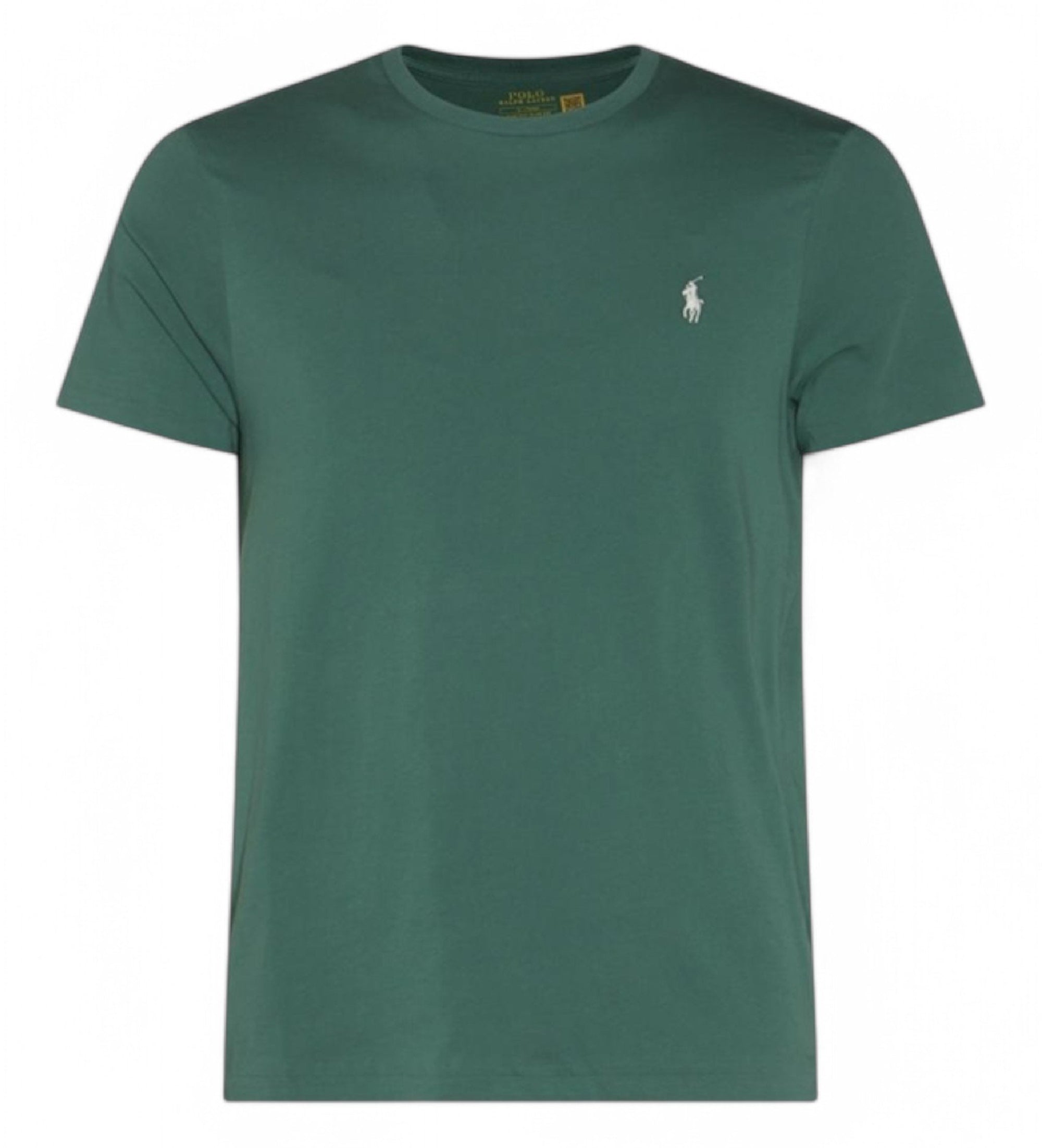 T-SHIRT UOMO RALPH LAUREN 710671438422*