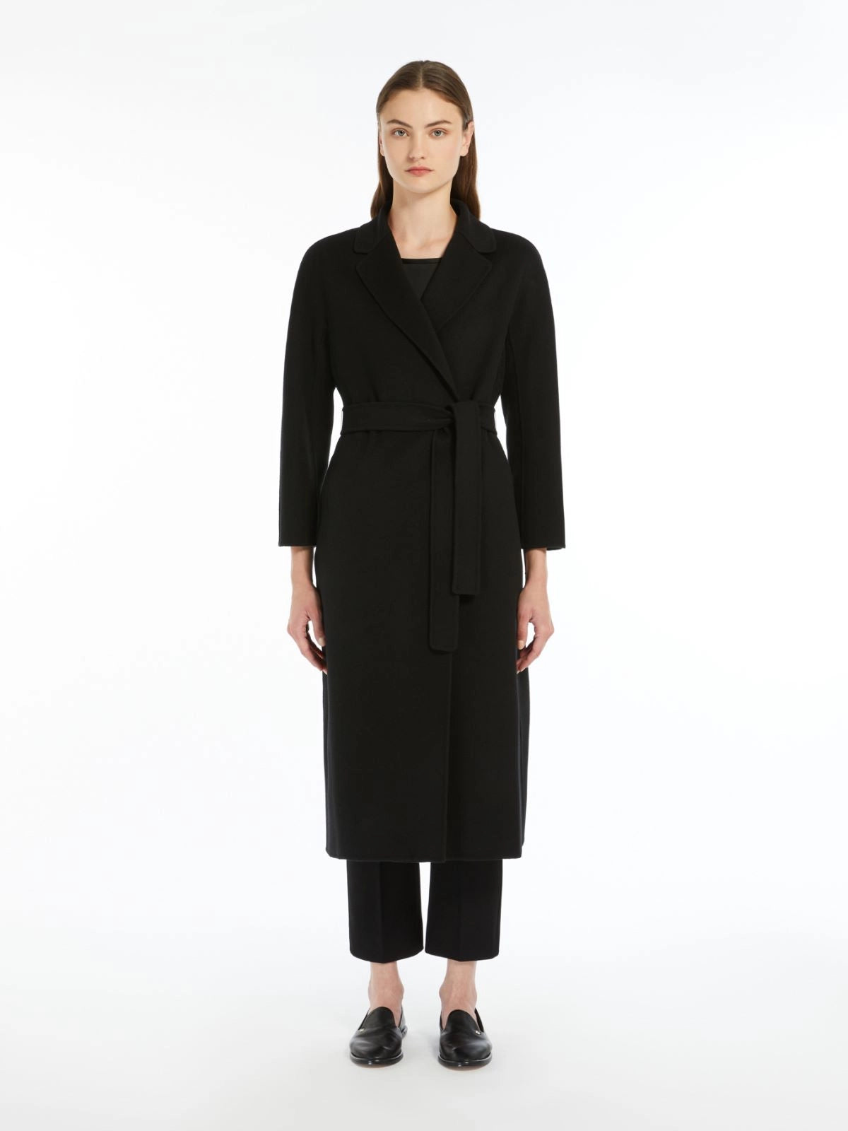 CAPPOTTO DONNA S MAXMARA ESTURIA013