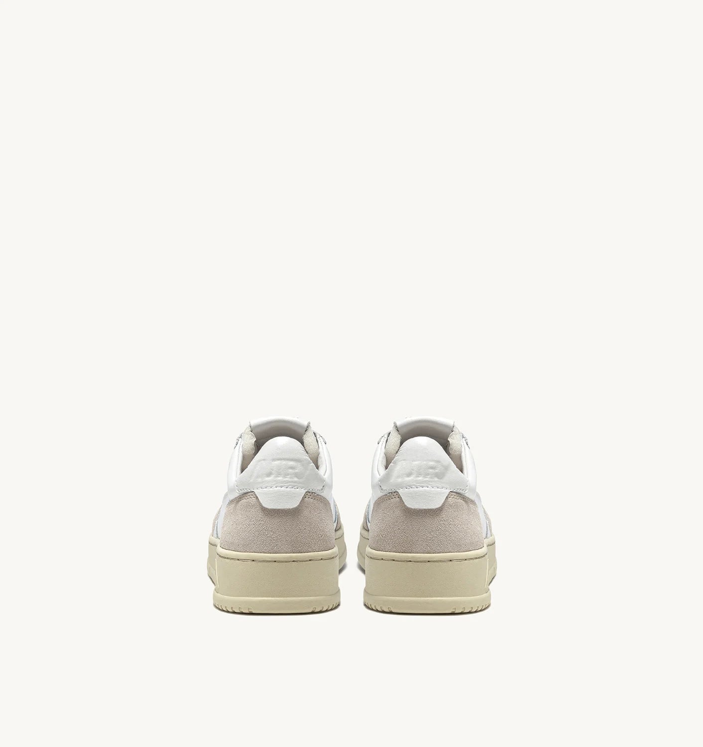 Foto di SNEAKER Donna AUTRY A1UNAULWLS33 - Categoria:  | Brand: AUTRY
