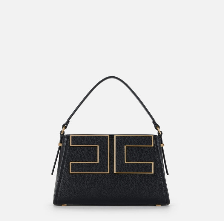 Foto di BORSA DONNA ELISABETTA FRANCHI BS36A56E2110 - Categoria:  | Brand: ELISABETTA FRANCHI