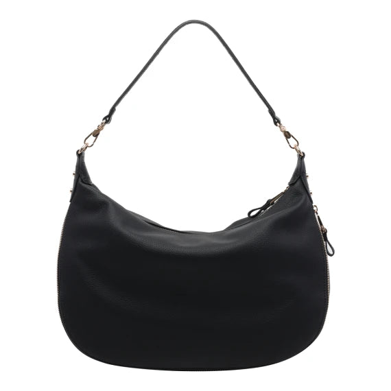 BORSA DONNA LIU.JO AF6134E114222222