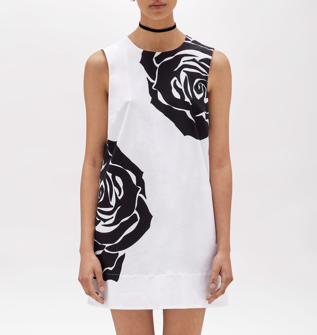 ABITO Donna BLUGIRL RA5040T2993
