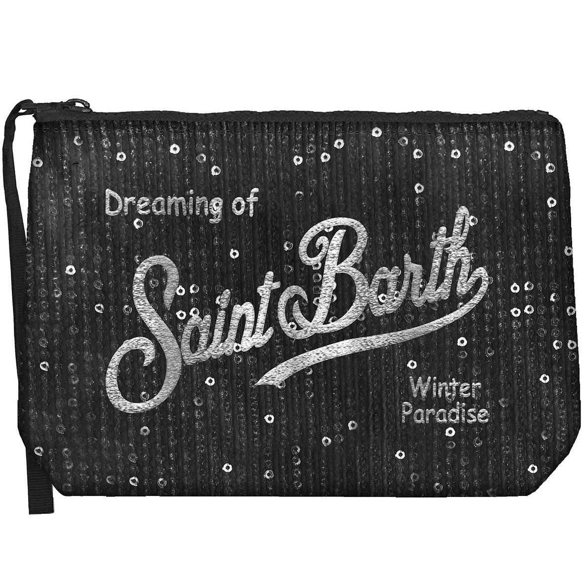 POCHETTE Donna ST.BARTH ALI0030.00315MX