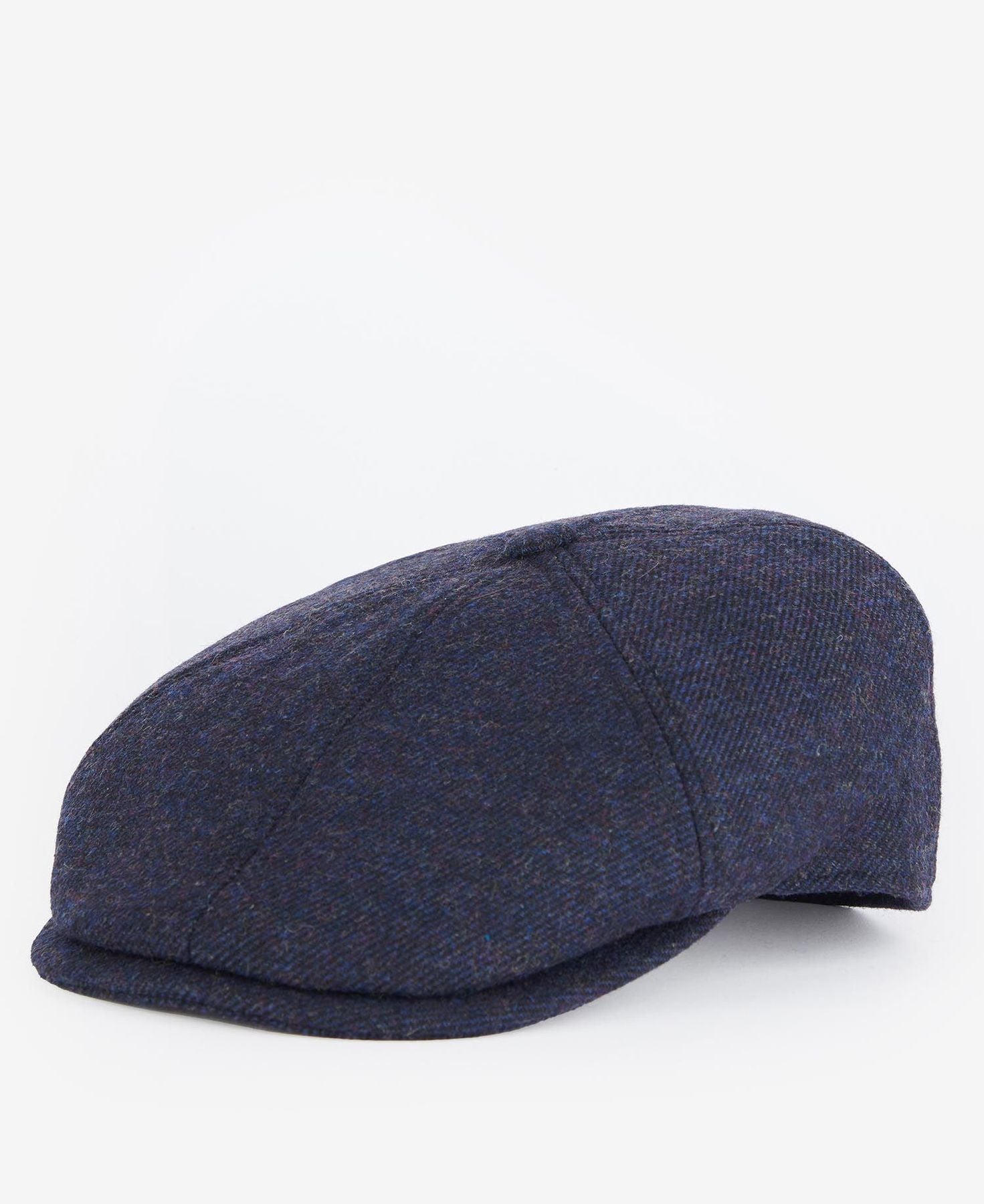 CAPPELLO Uomo BARBOUR 242MMHA0708