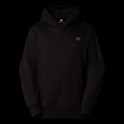 FELPA Uomo THE NORTH FACE NF0A8EU8JK31