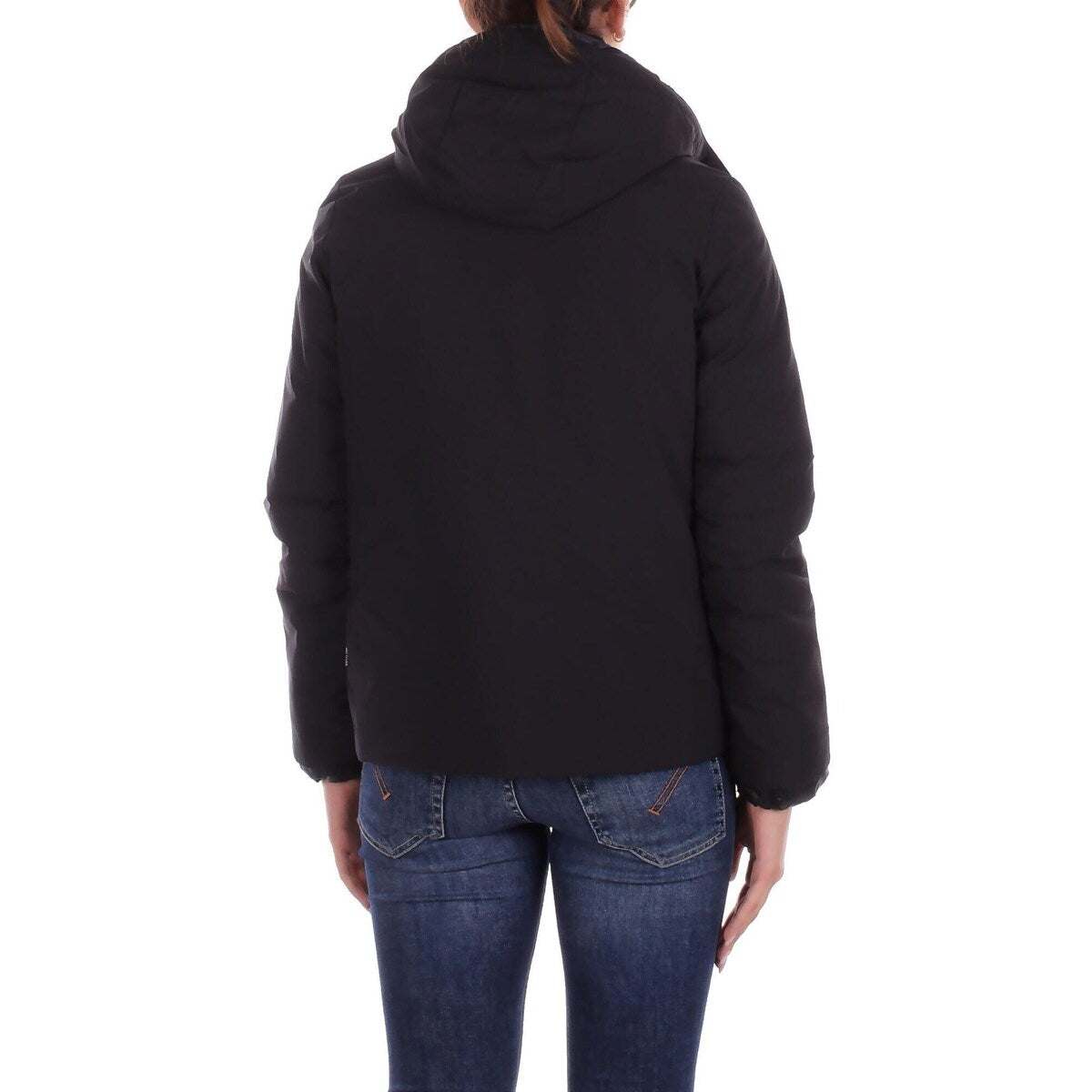 GIUBBINO Donna SAVE THE DUCK D32327W-MATT2110000