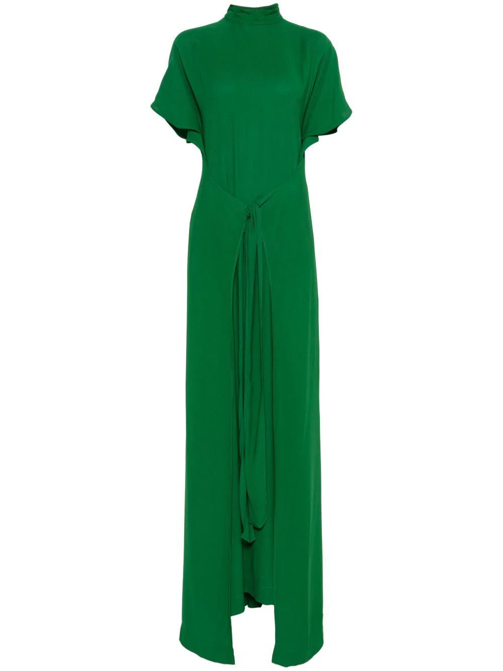 ABITO Donna N°21 H19151325340