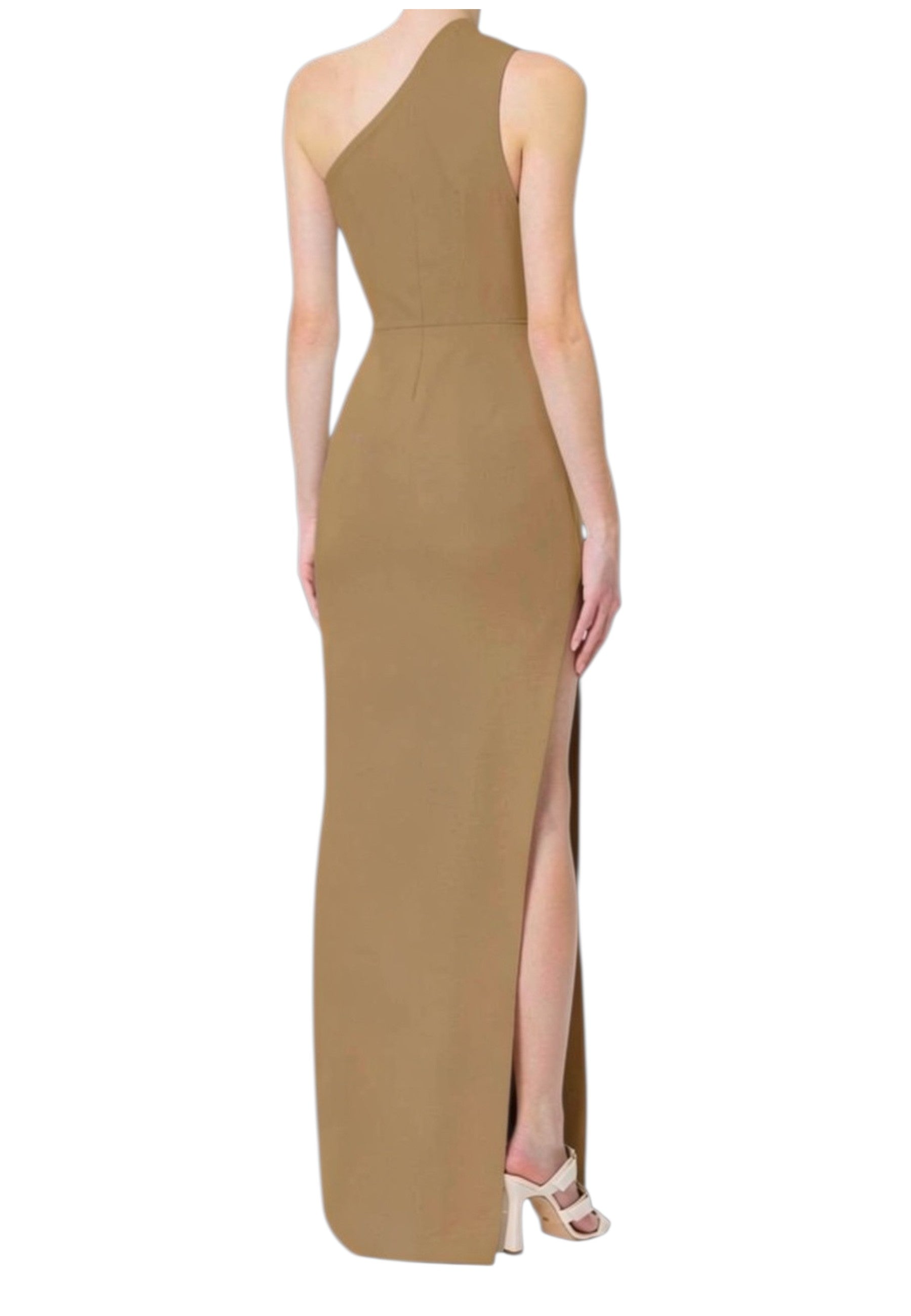 ABITO DONNA ELISABETTA FRANCHI AM43B62E2AI6