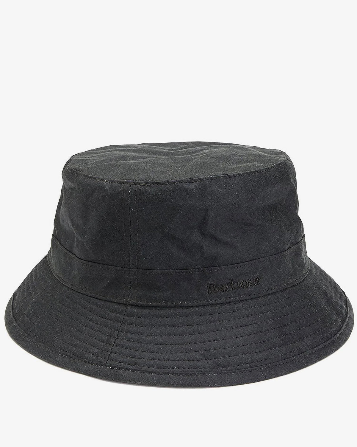 CAPPELLO Uomo BARBOUR 262MMHA0001SG91
