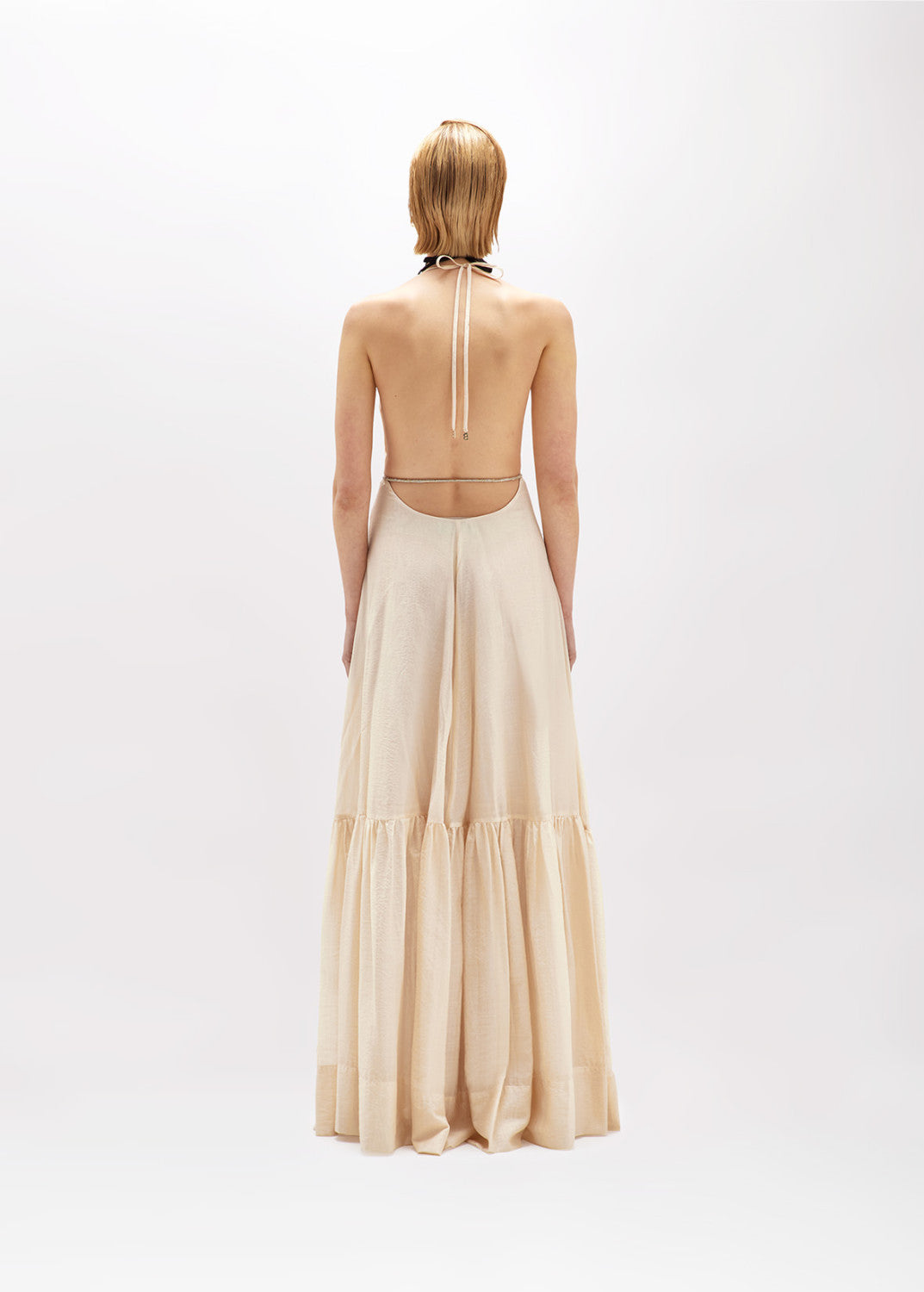 Foto di ABITO Donna BLUGIRL RA5193T2948 - Categoria: Abiti | Brand: BLUGIRL