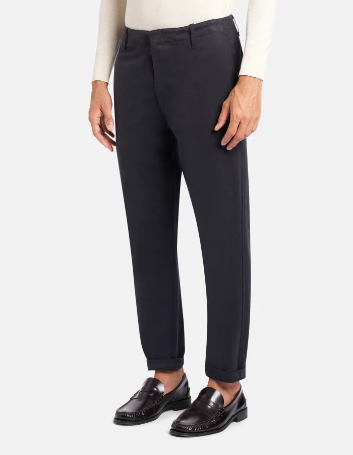 PANTALONE UOMO DONDUP UP521RF0036UPT0899