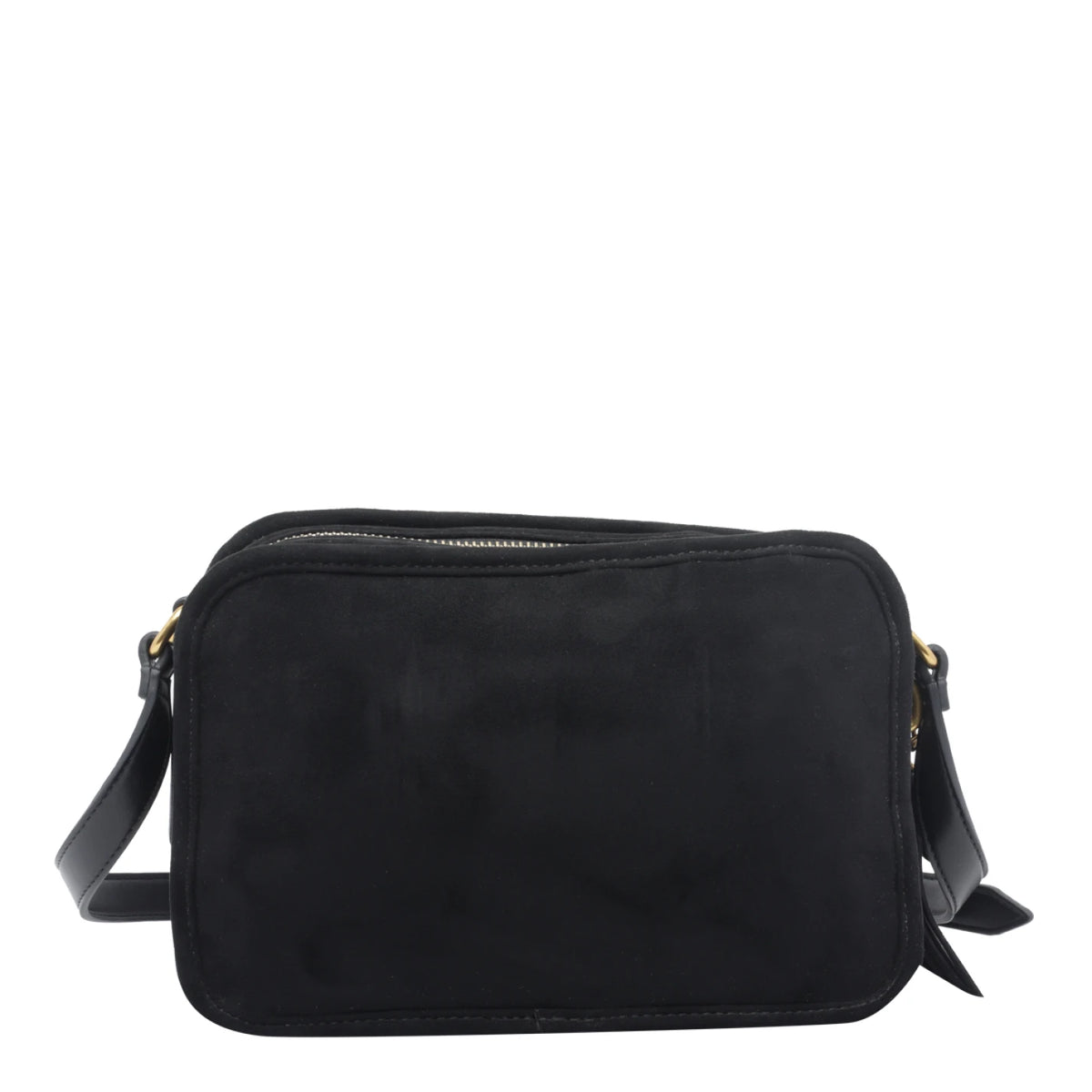 Piccole borse DONNA LIU.JO AF6011T711A22222