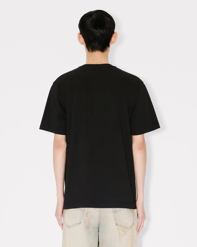 T-SHIRT UOMO KENZO FG55TS2054SG99J