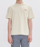 Foto di T-SHIRT M/M Uomo A.P.C. COHBQ-H26391 MAST - Categoria: T-Shirt e Polo | Brand: A.P.C.