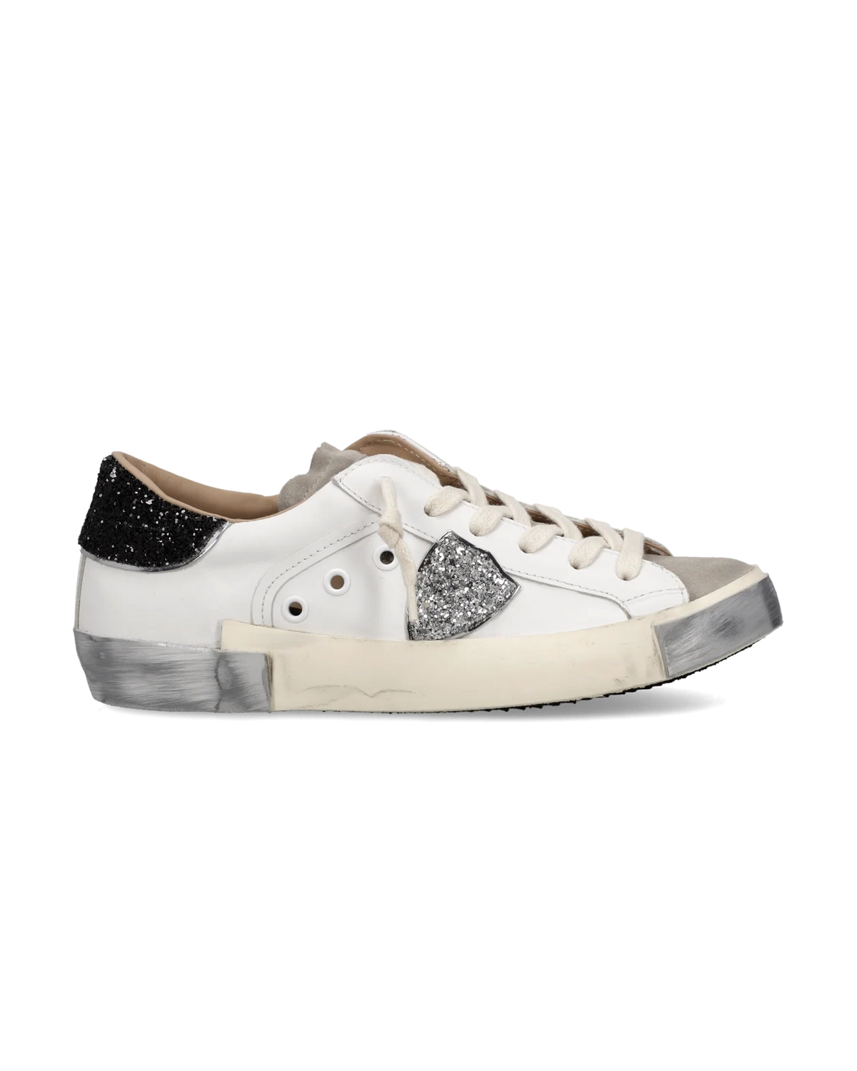 SNEAKERS DONNA PHILIPPE MODEL PRLD VG09