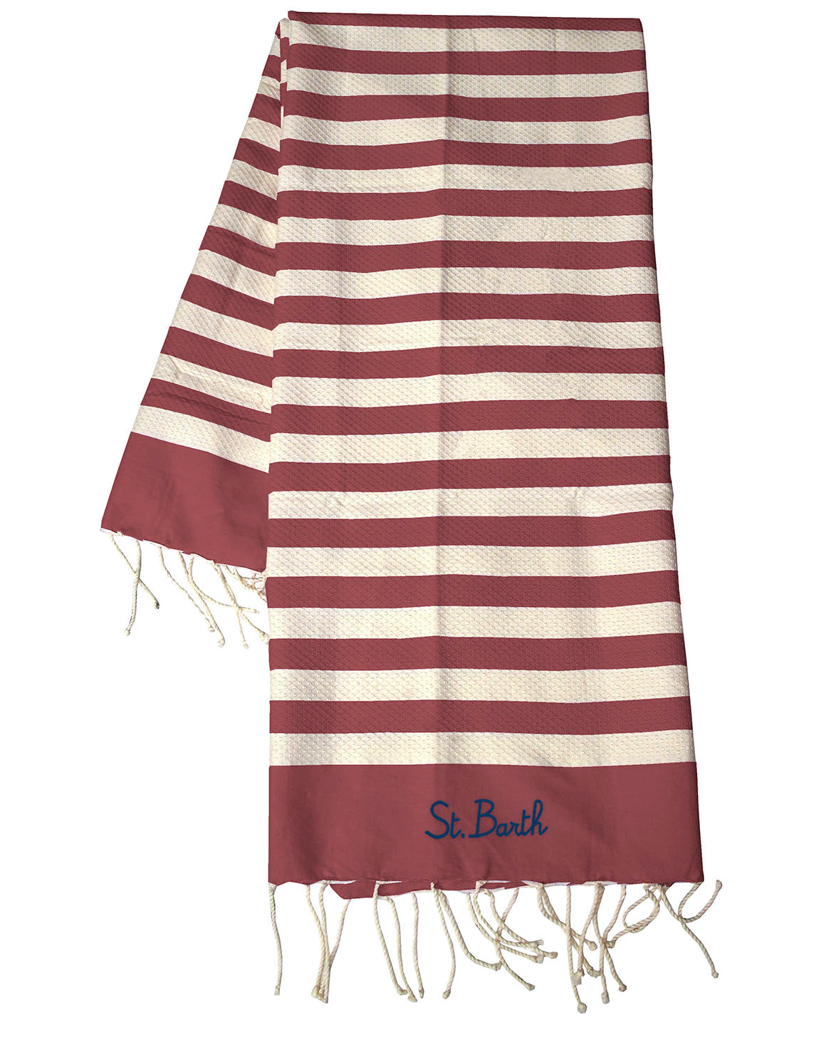 Foto di BORSA MARE DONNA ST.BARTH FOUT01202012H. - Categoria:  | Brand: ST.BARTH