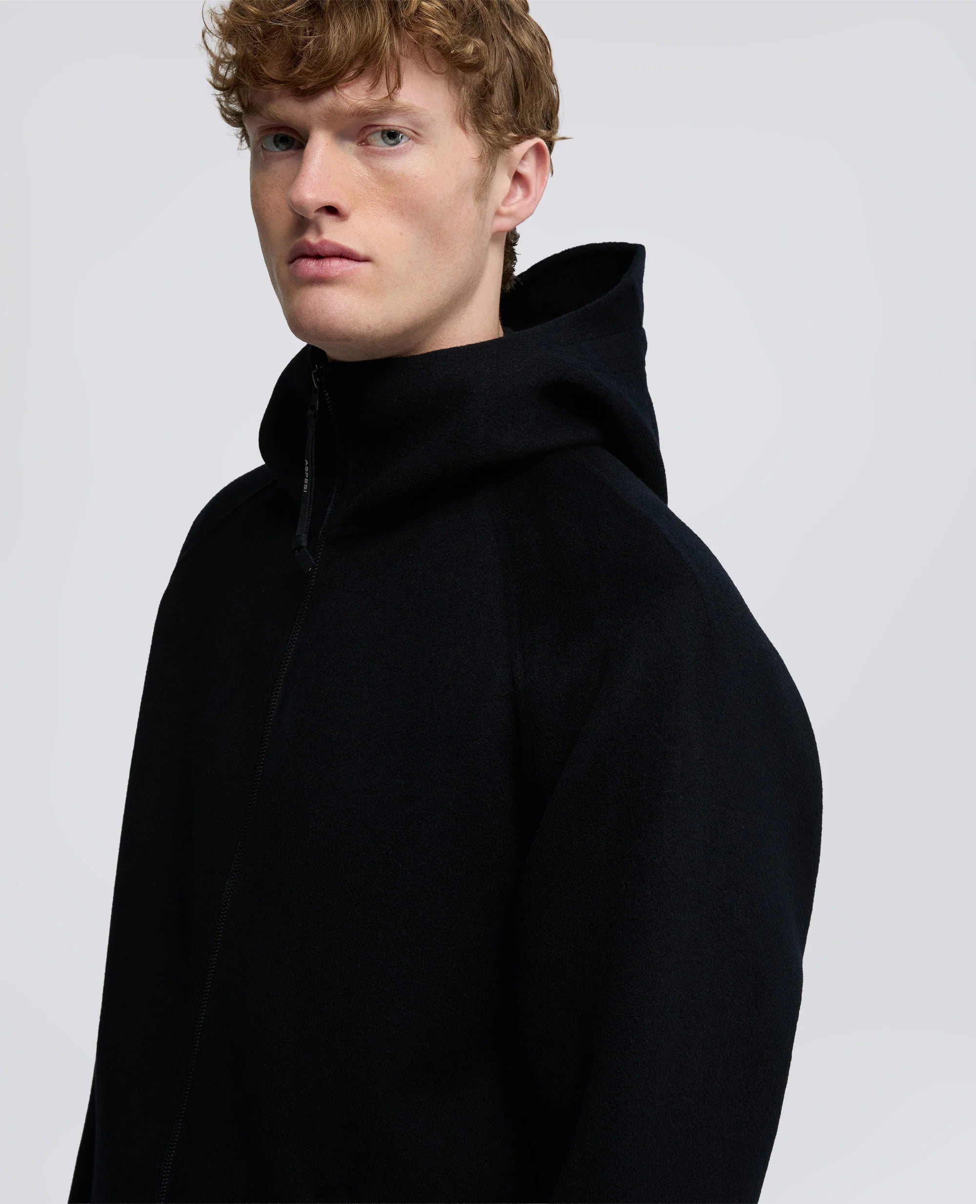 GIUBBOTTO UOMO Uomo ASPESI A CG76 P517 DO 12098