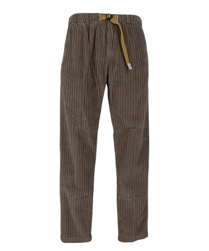 PANTALONE UOMO WHITE SAND 26WSU66 18181