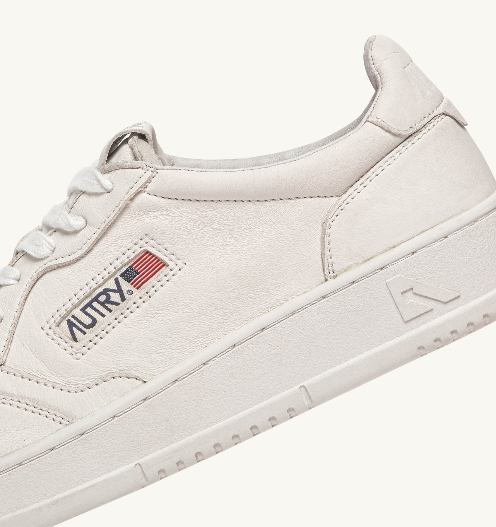 SNEAKER Uomo AUTRY A1UNAULMSG10