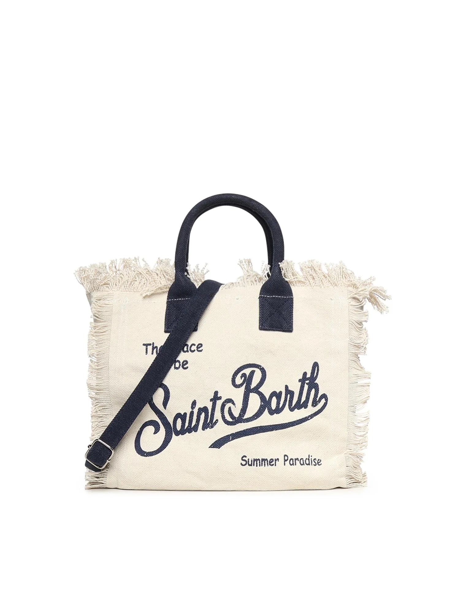 BORSA Donna ST.BARTH COL000102564L*